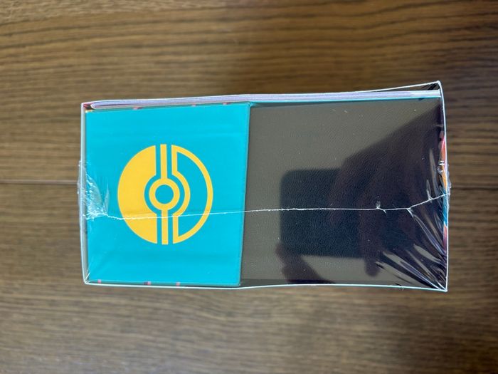 ETB ME2.5 - photo numéro 4