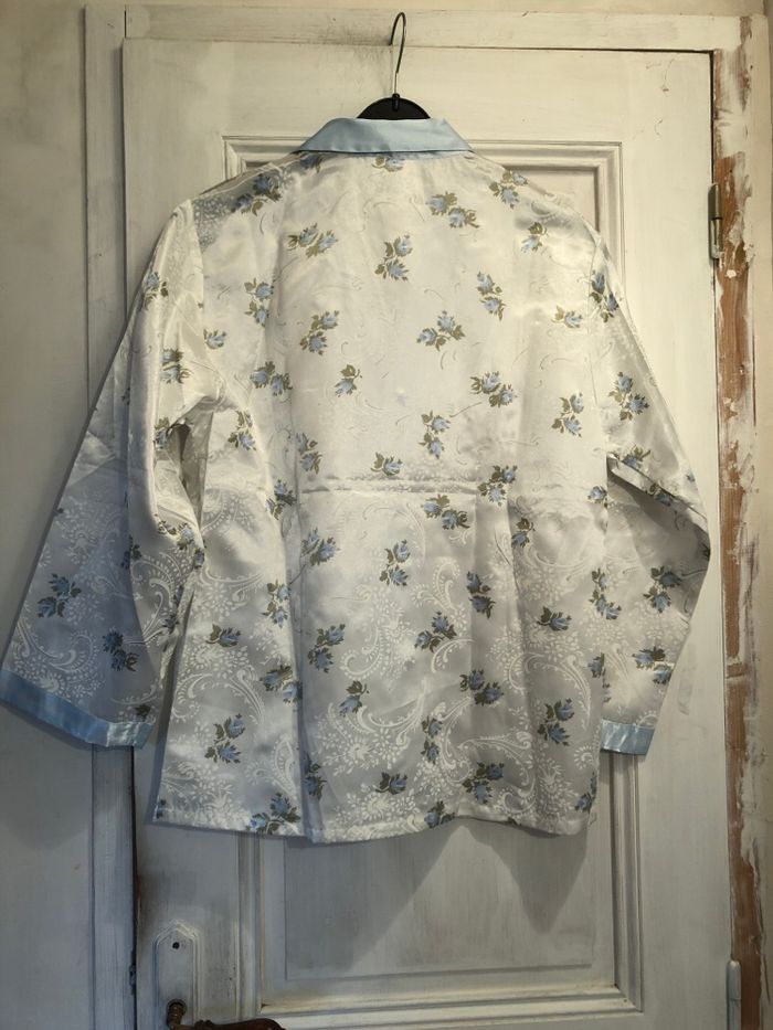 Vêtement femme - photo numéro 4