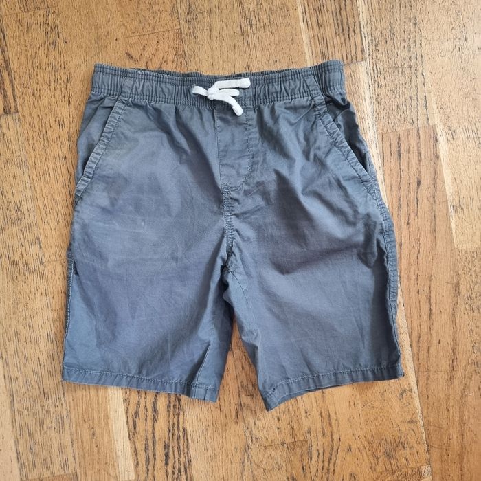 Short kiabi
