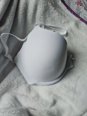 Soutien gorge
