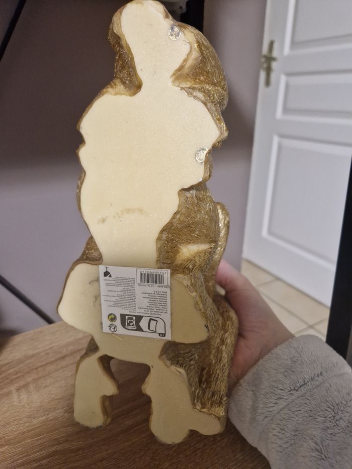 Singes décoration - photo numéro 6