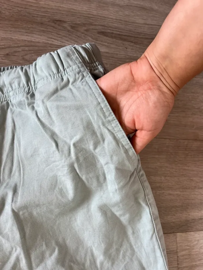 Pantalon - photo numéro 2