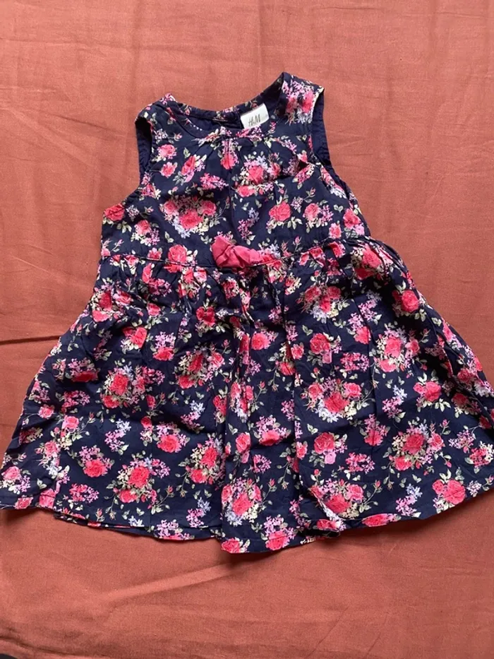 Robe H&M
