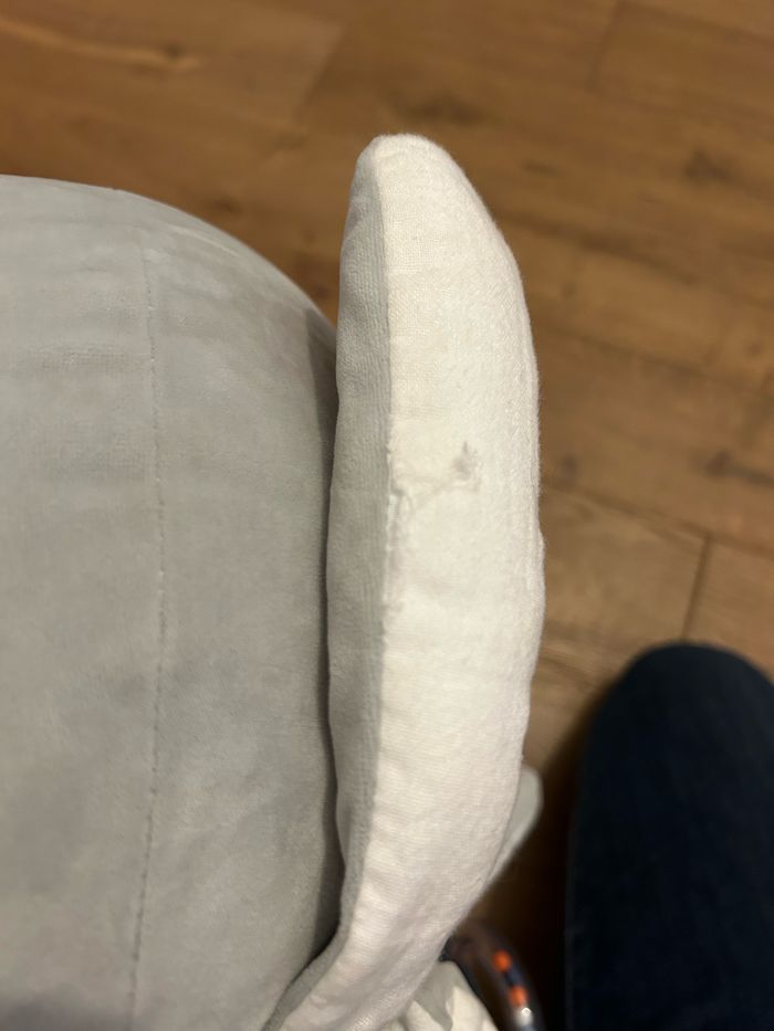 Pieuvre peluche d’activités - photo numéro 3