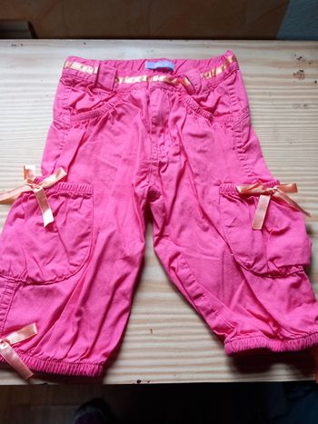 Pantalon