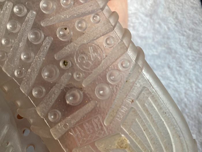 Chaussure de mer 34 - photo numéro 5