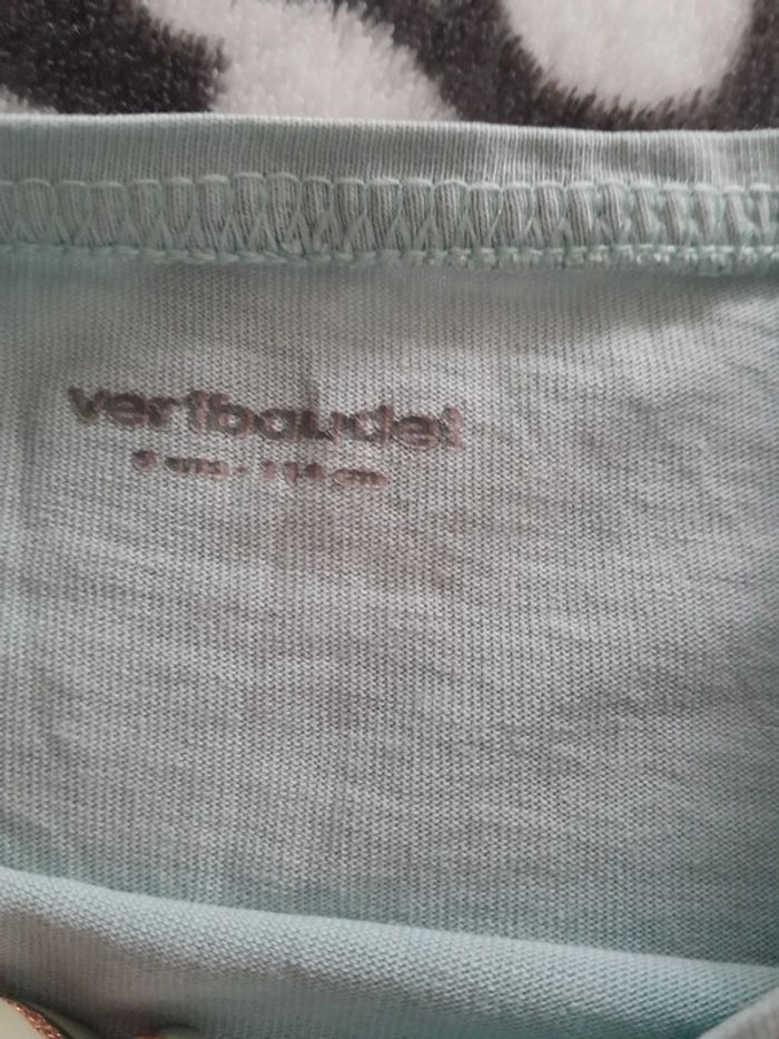 Tee-shirts 6 ans - photo numéro 2