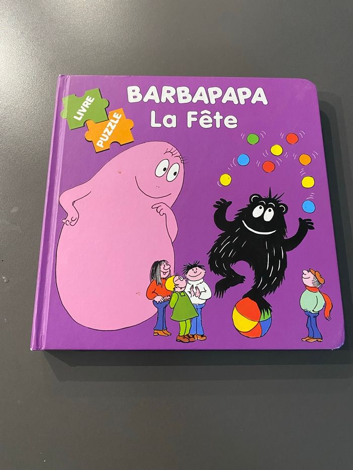 Chemisier 9 mois - photo numéro 9