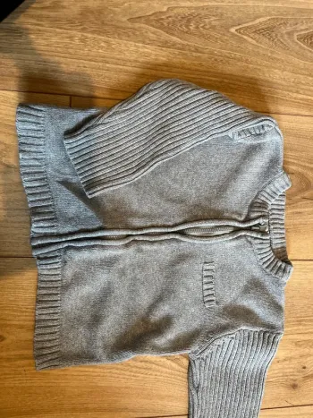 Veste 18mois