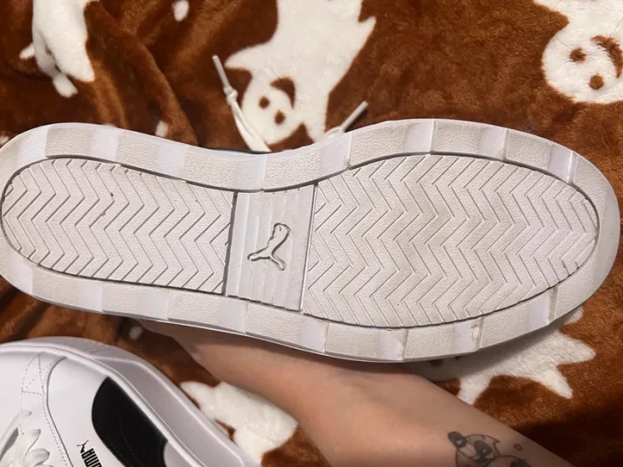 Puma Karmen L - photo numéro 4