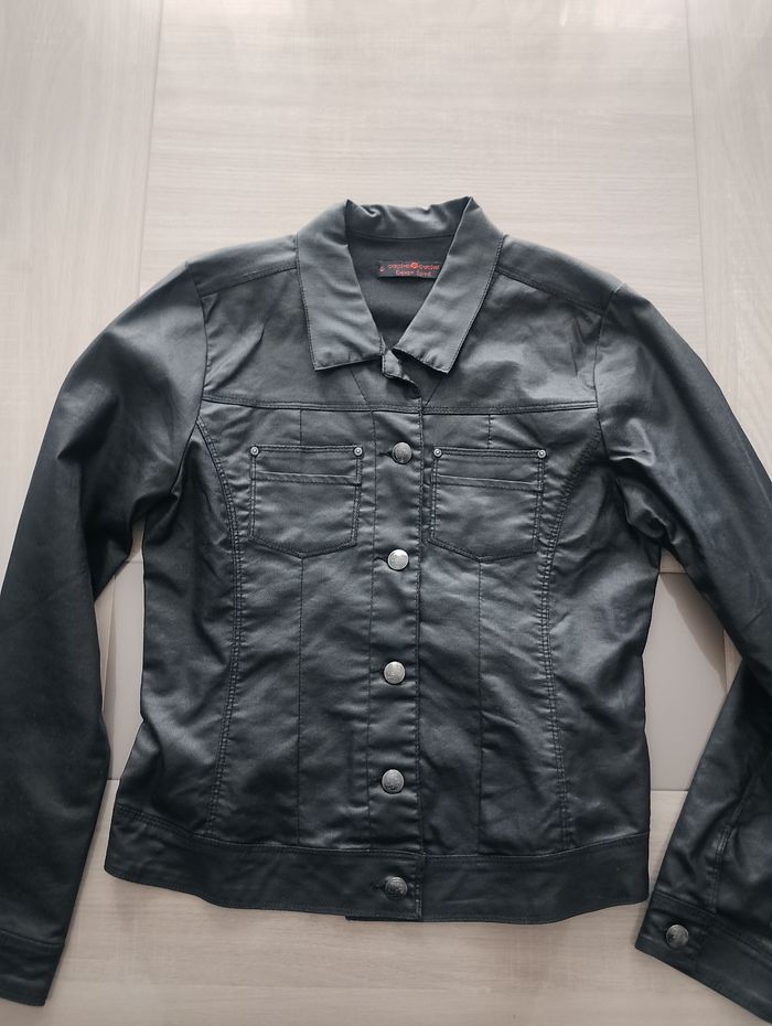 Veste femme