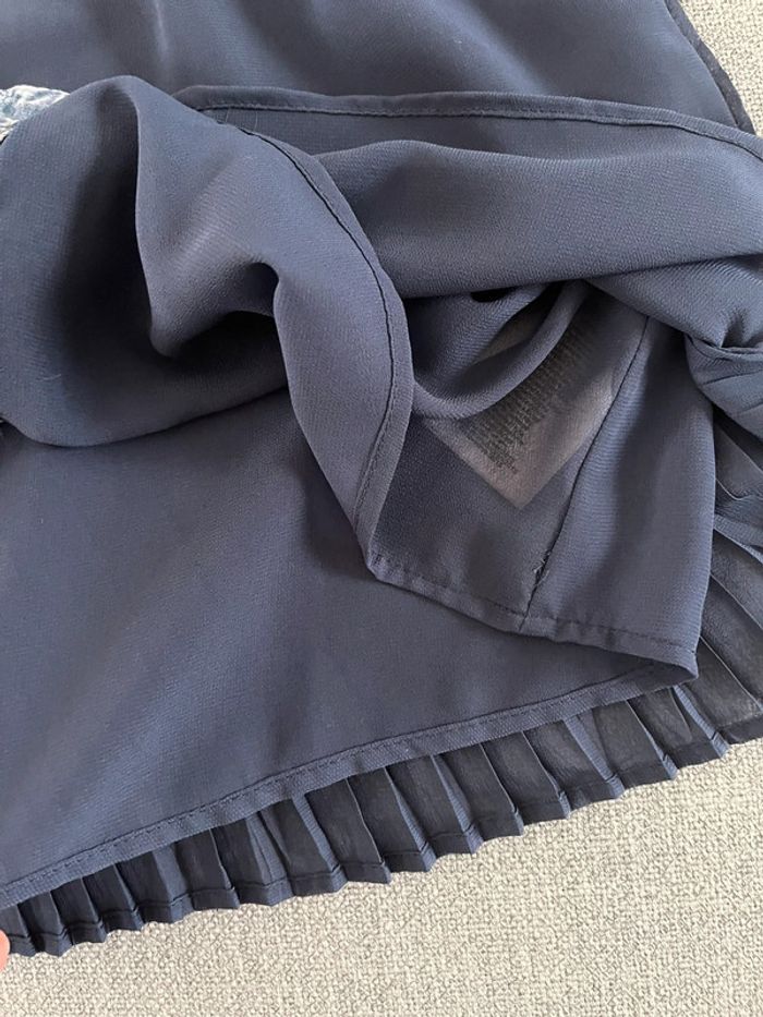 Blouse only taille 36 - photo numéro 6