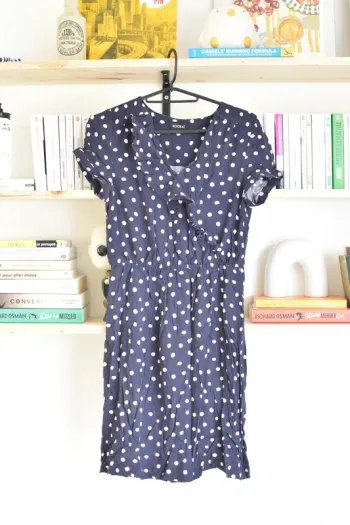 Robe Kookai en taille 36 - Bon état