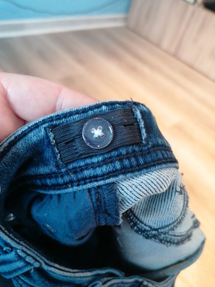 Jean Orchestra - photo numéro 7