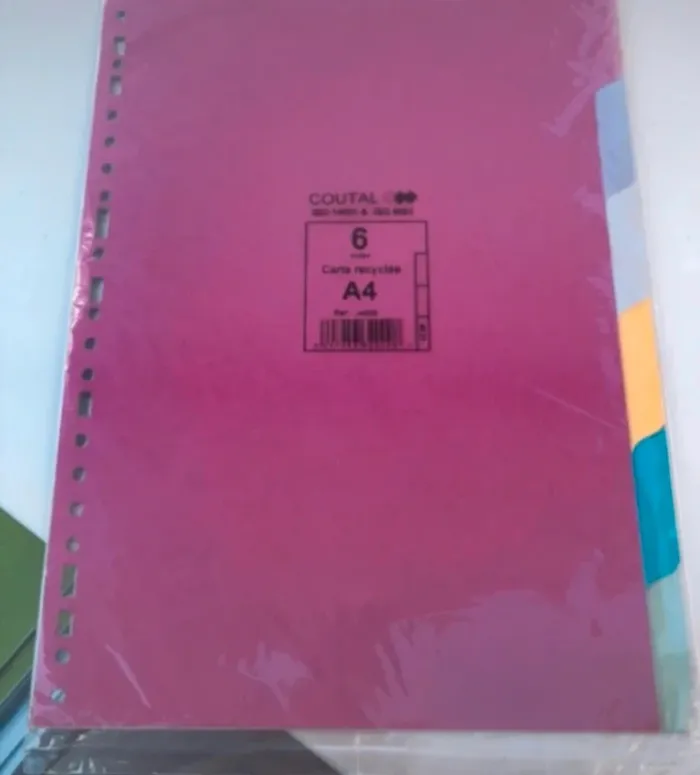 Lots de fournitures scolaires - photo numéro 4
