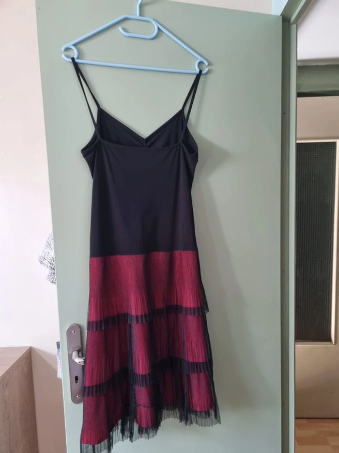 Robe été boléro - photo numéro 3