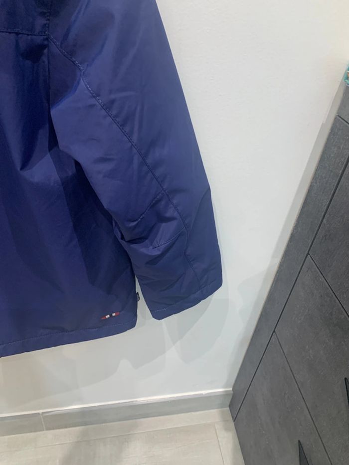 Veste 8 ans napapijri - photo numéro 9