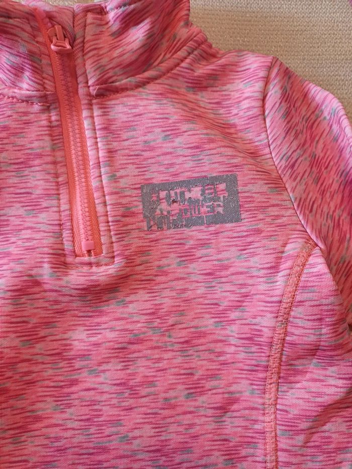 Pull 4 ans - photo numéro 3
