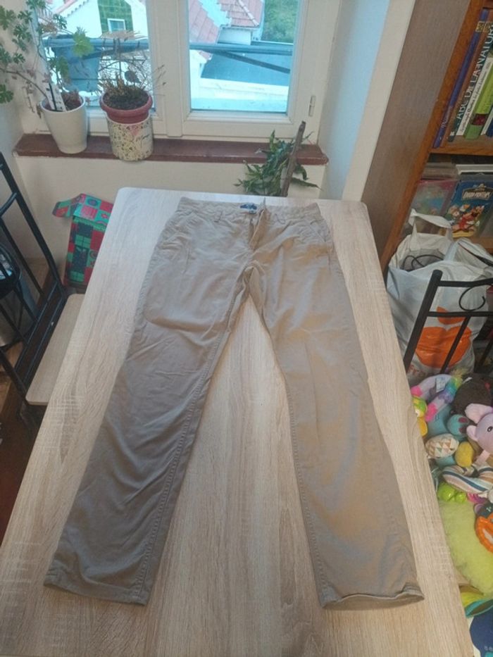 Pantalon