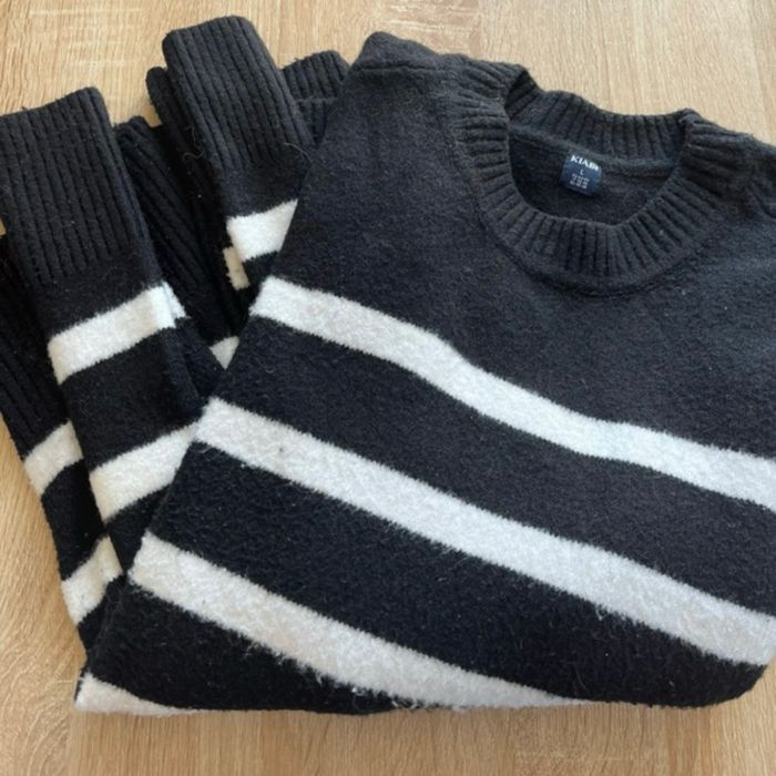 Pulls - photo numéro 6