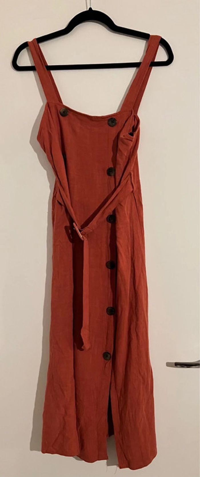 Ensemble De 4 Robes Taille M - photo numéro 4