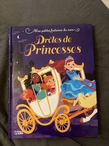 Livre