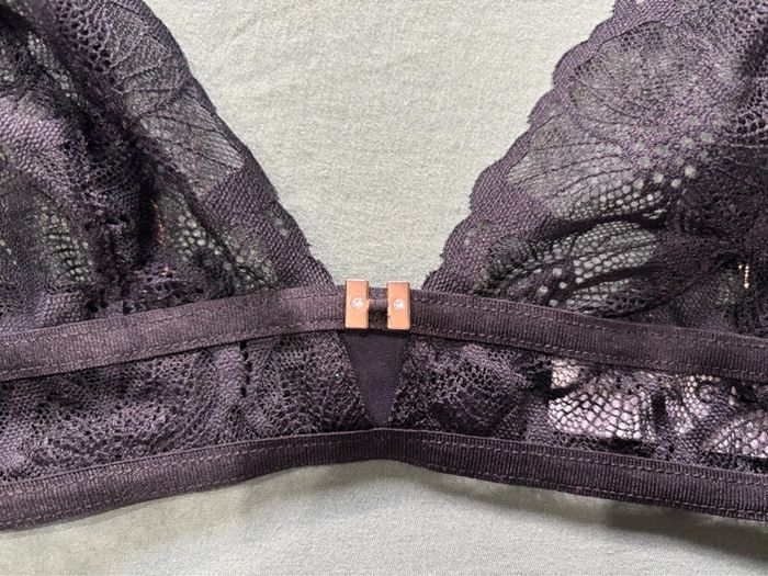 Soutien-gorge 90 A - photo numéro 5