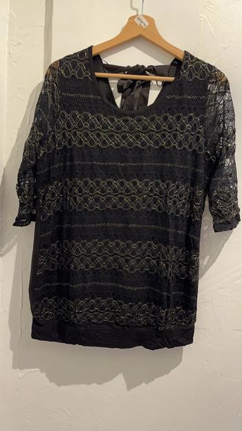 Tee shirt