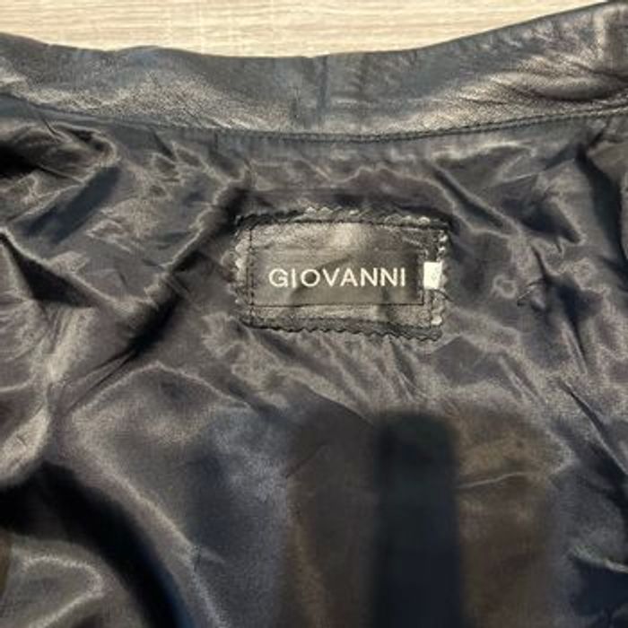 Veste - photo numéro 3