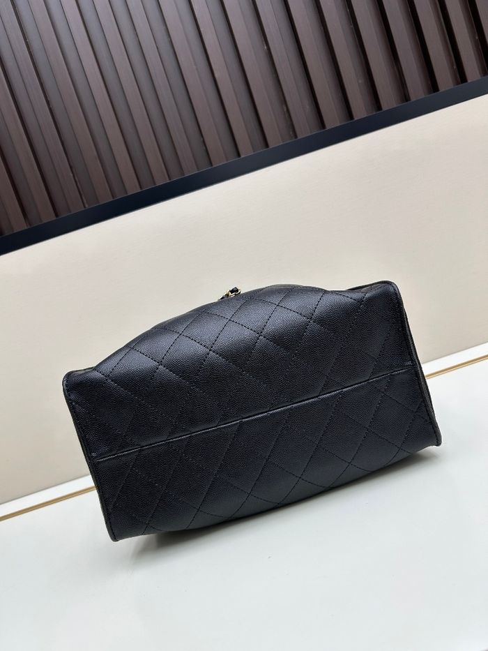   Chanel   25c - photo numéro 5