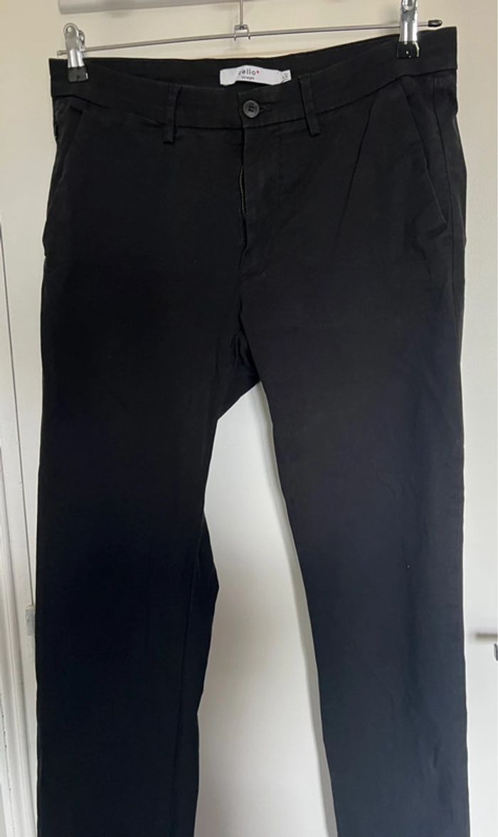 Pantalon celio