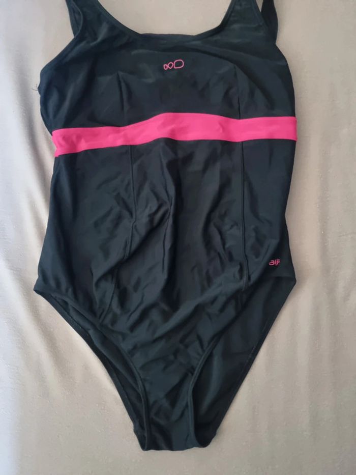 Maillot de bain grossesse