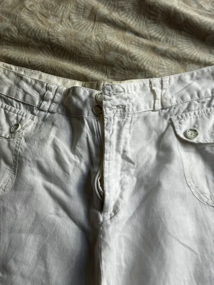 Pantalon taille 38 - photo numéro 4