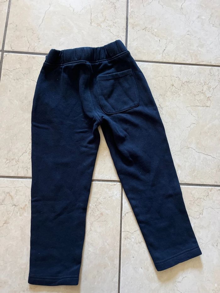 Pantalon - photo numéro 2