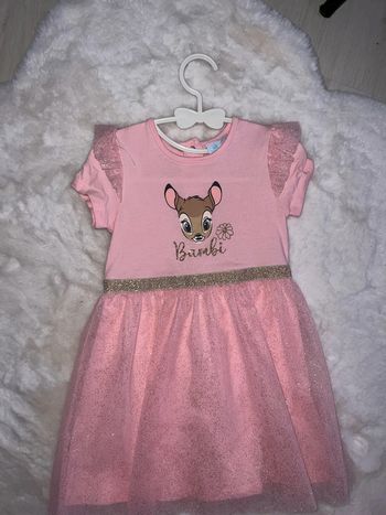 Robe 24m