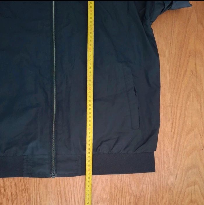 Veste légère homme - photo numéro 13