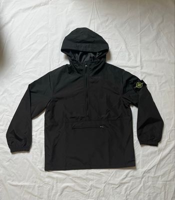 Veste stone Island 