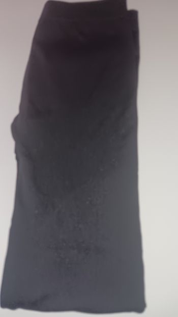 Leggins long