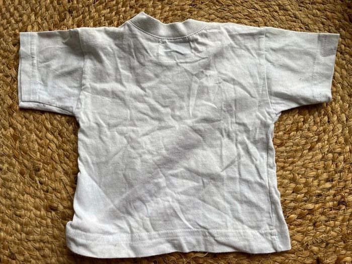 Tenue 3 mois - photo numéro 4