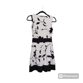 Robe taille S