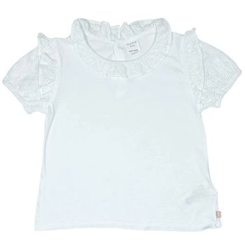 Carrément Beau T-Shirt à manches courtes 6 ans