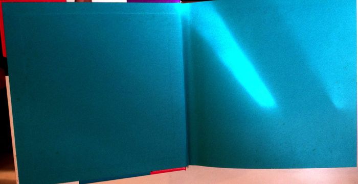 Perles à gogo 1001 histoires - photo numéro 9