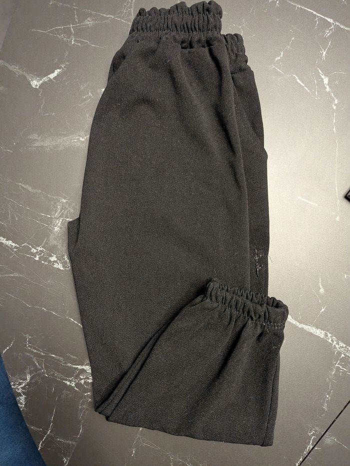 Cargo garçon 🙊 - photo numéro 2