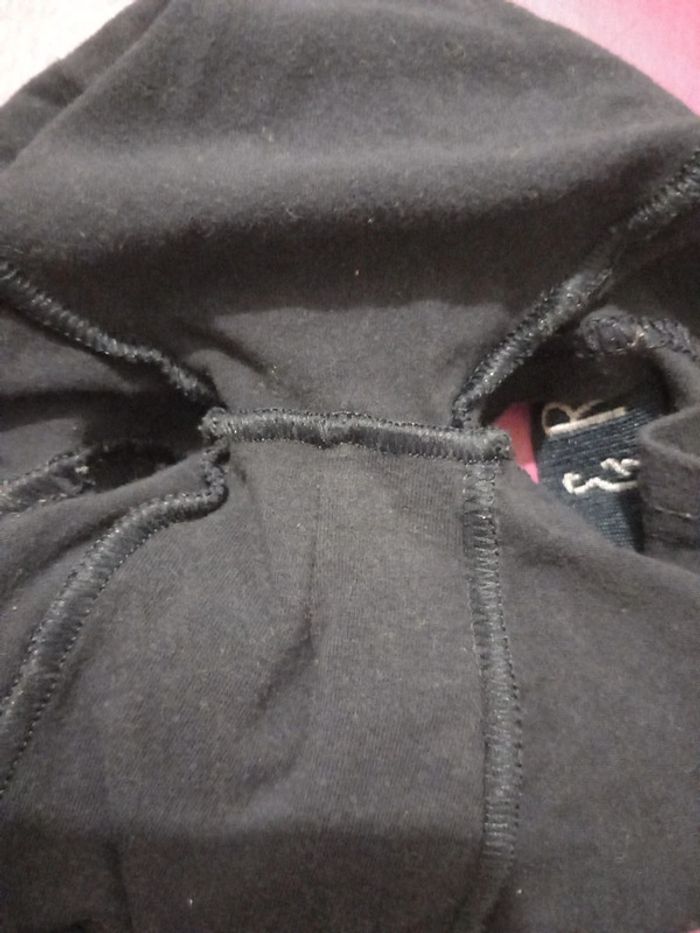 Lot de 4 caleçon garçon 110/116 - photo numéro 13