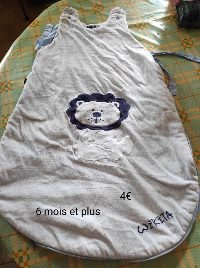Gigoteuse