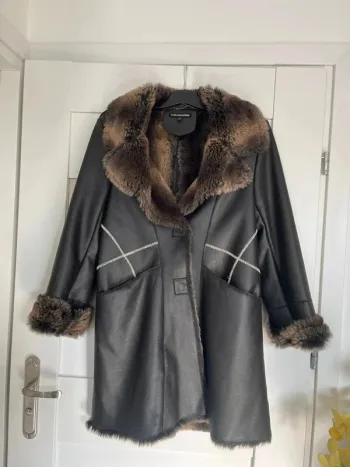 Manteau