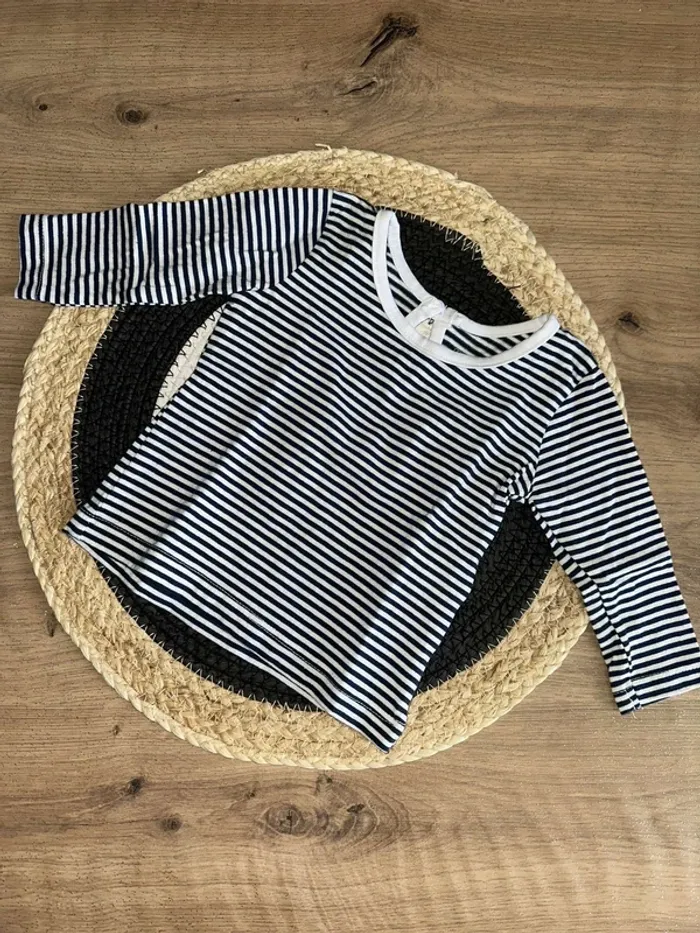 Teeshirt