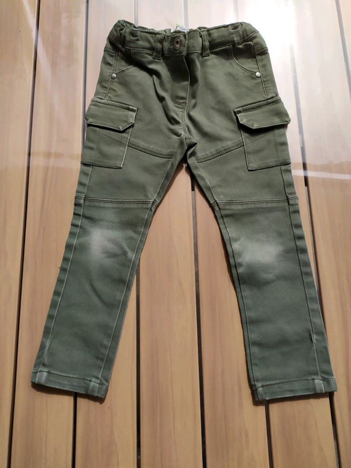 đź’«Jean Vertbaudet đź’«