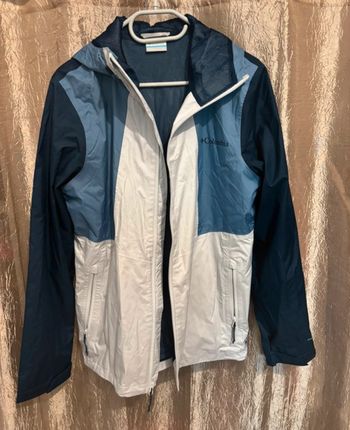 Veste Columbia homme – excellent état