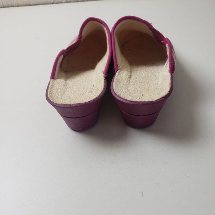 Mules taille 38 Neuves - photo numéro 2